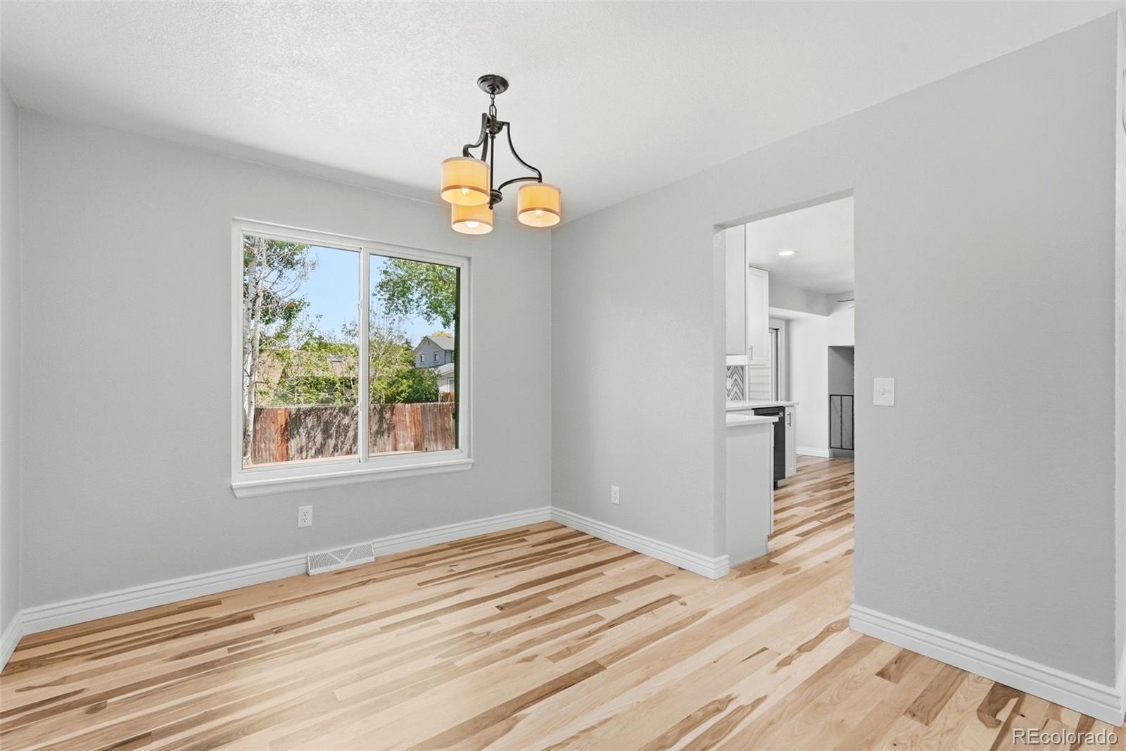 8496 Quay Drive Arvada CO 80003