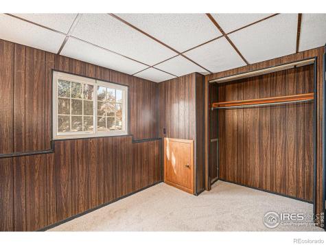 7154 Welch Court Arvada CO 80004