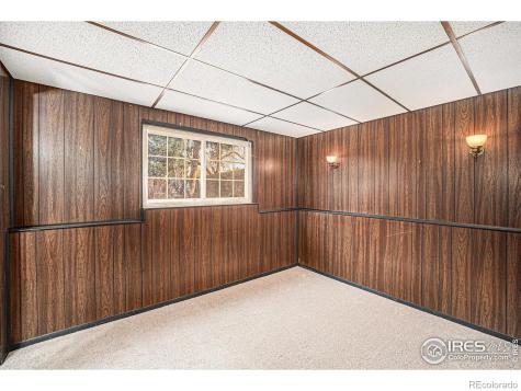 7154 Welch Court Arvada CO 80004