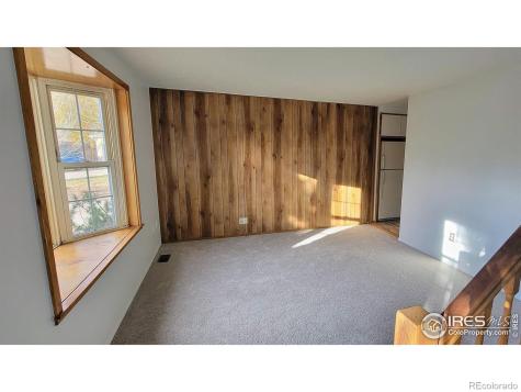 7154 Welch Court Arvada CO 80004