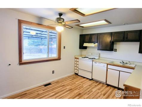 7154 Welch Court Arvada CO 80004