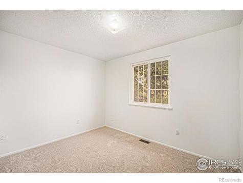 7154 Welch Court Arvada CO 80004