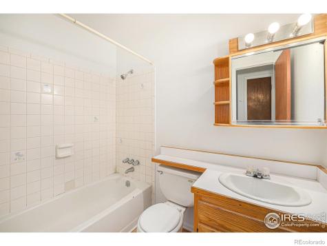 7154 Welch Court Arvada CO 80004