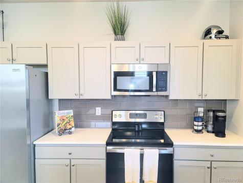 4512 Samaritan Loop Colorado Springs CO 80916