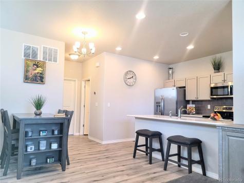 4512 Samaritan Loop Colorado Springs CO 80916