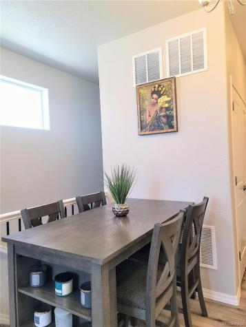 4512 Samaritan Loop Colorado Springs CO 80916