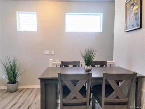 4512 Samaritan Loop Colorado Springs CO 80916