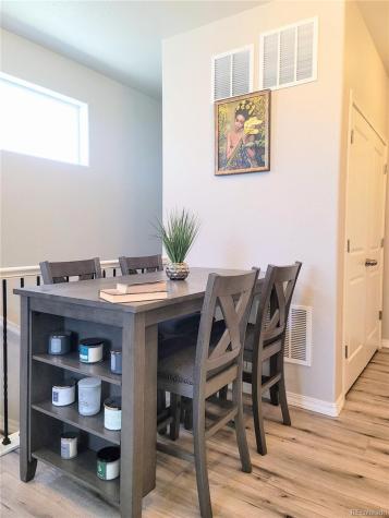 4512 Samaritan Loop Colorado Springs CO 80916