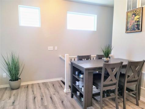 4512 Samaritan Loop Colorado Springs CO 80916