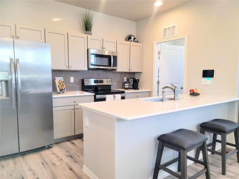 4512 Samaritan Loop Colorado Springs CO 80916