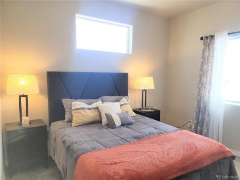 4512 Samaritan Loop Colorado Springs CO 80916