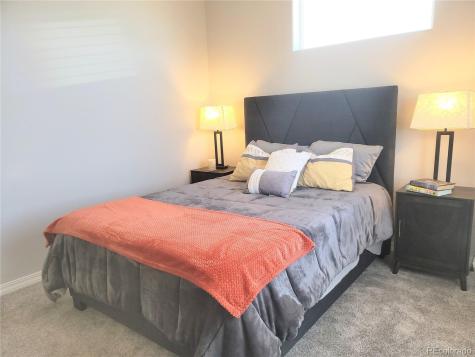 4512 Samaritan Loop Colorado Springs CO 80916