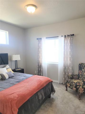 4512 Samaritan Loop Colorado Springs CO 80916