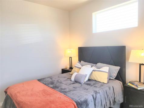 4512 Samaritan Loop Colorado Springs CO 80916