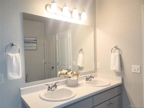 4512 Samaritan Loop Colorado Springs CO 80916