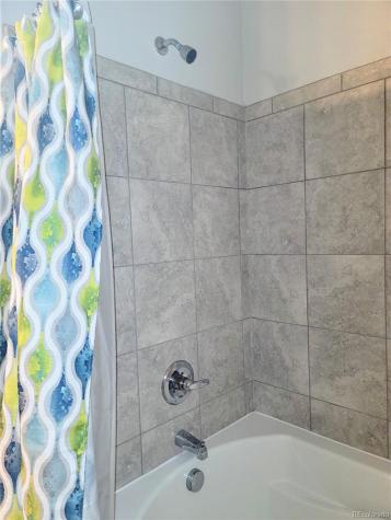 4512 Samaritan Loop Colorado Springs CO 80916