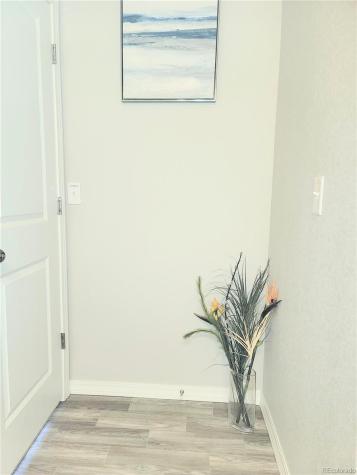 4512 Samaritan Loop Colorado Springs CO 80916