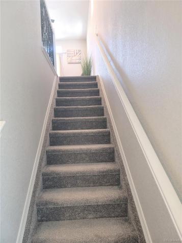 4512 Samaritan Loop Colorado Springs CO 80916