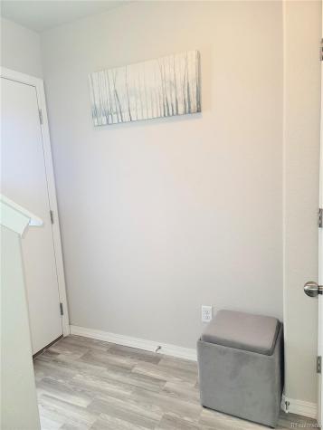 4512 Samaritan Loop Colorado Springs CO 80916