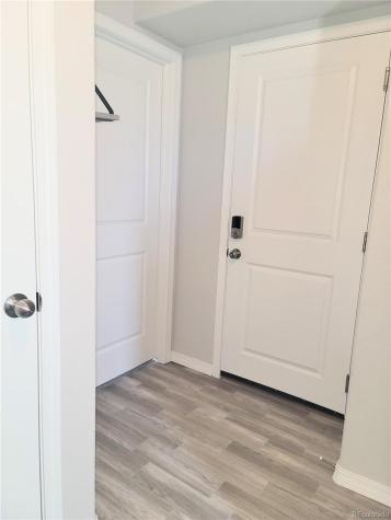 4512 Samaritan Loop Colorado Springs CO 80916