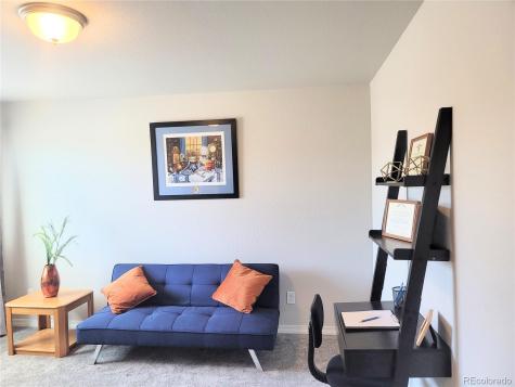 4512 Samaritan Loop Colorado Springs CO 80916