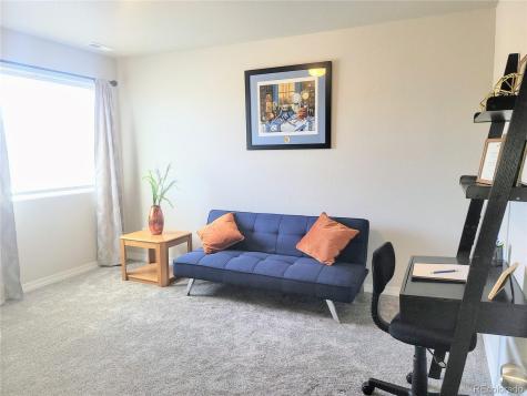 4512 Samaritan Loop Colorado Springs CO 80916