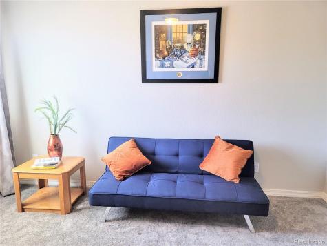 4512 Samaritan Loop Colorado Springs CO 80916