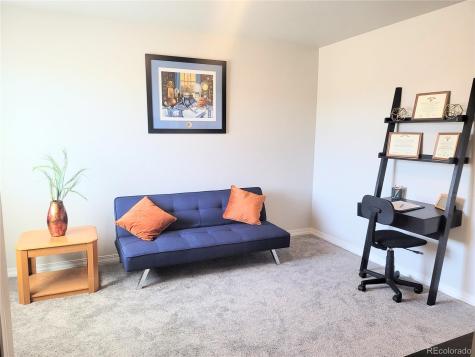 4512 Samaritan Loop Colorado Springs CO 80916