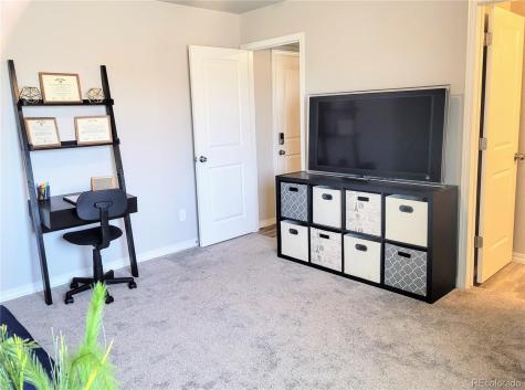 4512 Samaritan Loop Colorado Springs CO 80916