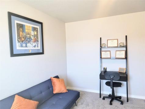 4512 Samaritan Loop Colorado Springs CO 80916