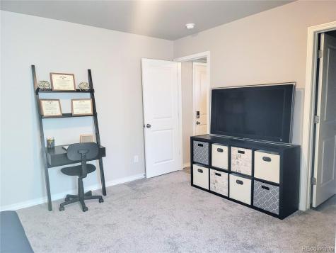 4512 Samaritan Loop Colorado Springs CO 80916