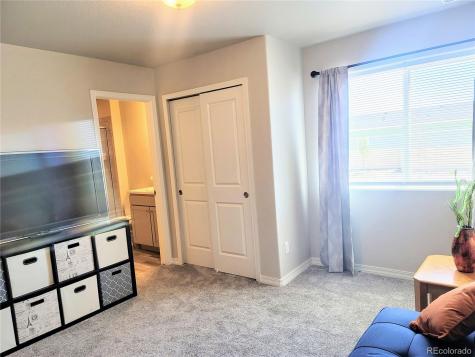 4512 Samaritan Loop Colorado Springs CO 80916