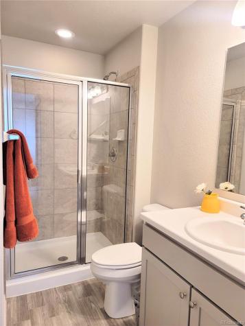 4512 Samaritan Loop Colorado Springs CO 80916