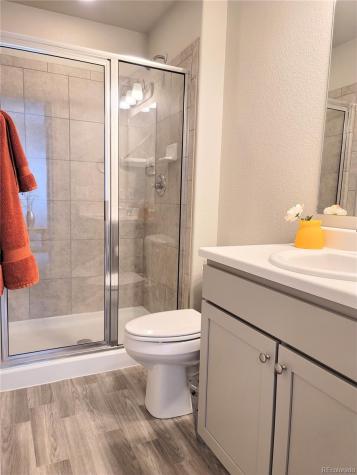 4512 Samaritan Loop Colorado Springs CO 80916