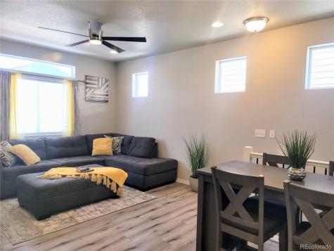 4512 Samaritan Loop Colorado Springs CO 80916