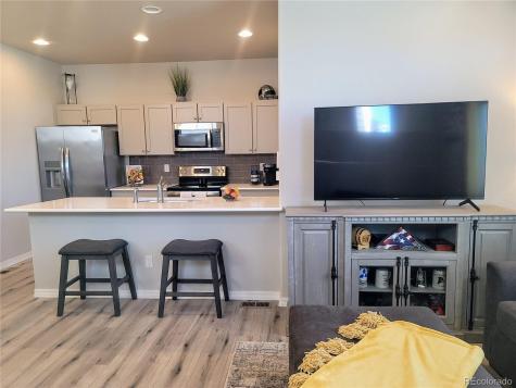 4512 Samaritan Loop Colorado Springs CO 80916