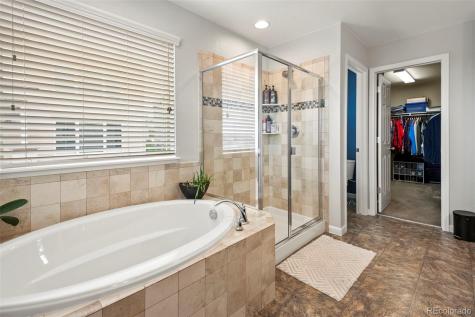 8345 Violet Court Arvada CO 80007