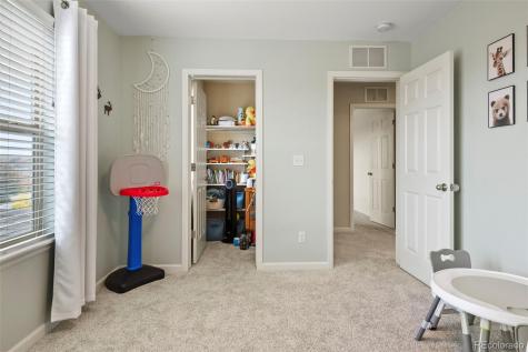 8345 Violet Court Arvada CO 80007