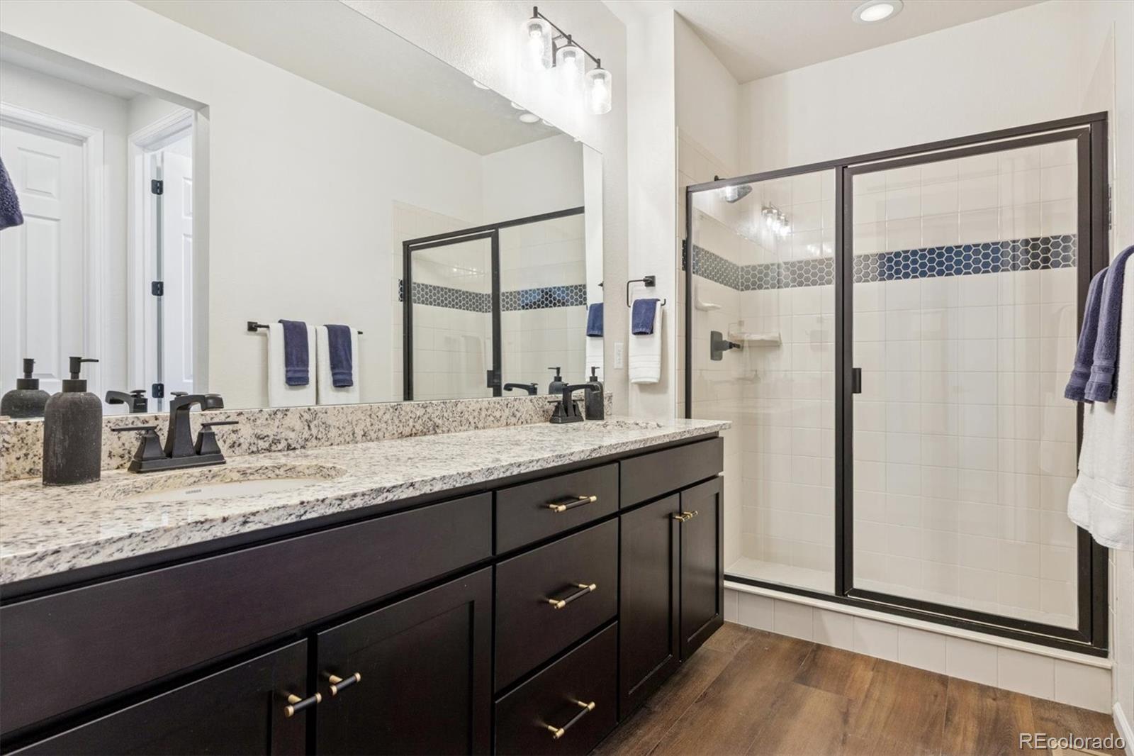 4555 Gray Wolf Lane Castle Rock CO 80104