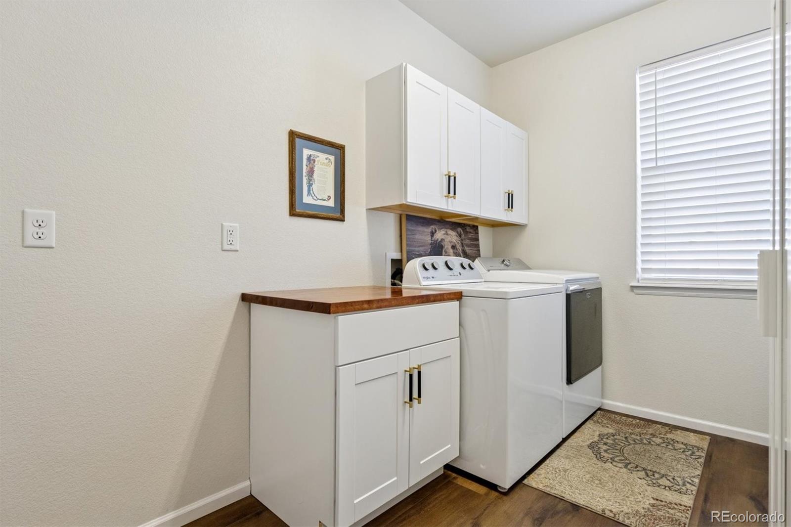 4555 Gray Wolf Lane Castle Rock CO 80104