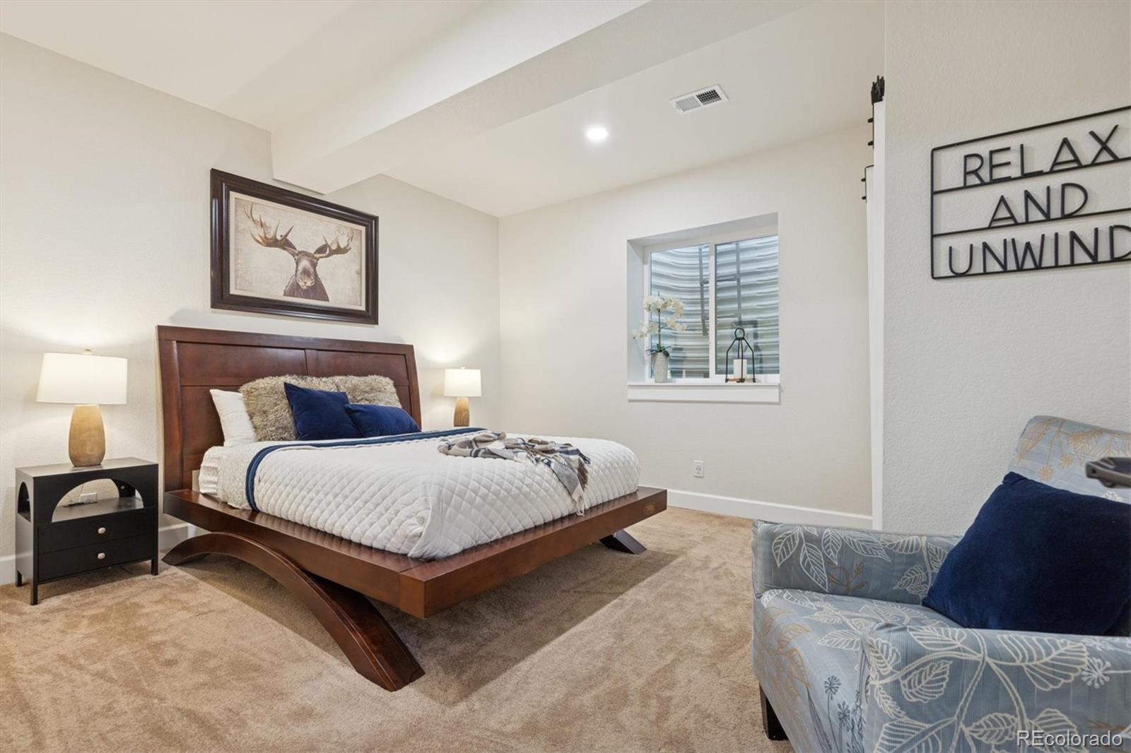 4555 Gray Wolf Lane Castle Rock CO 80104