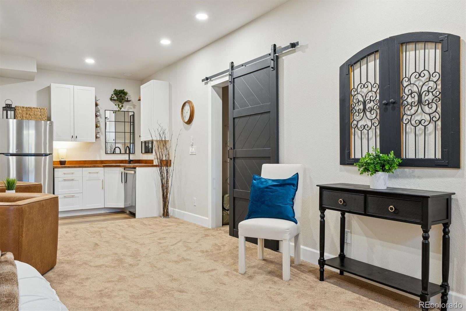 4555 Gray Wolf Lane Castle Rock CO 80104