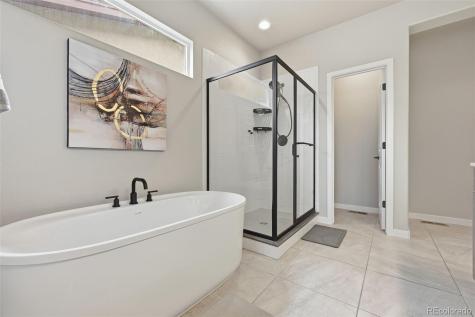 11915 Alydar Loop Colorado Springs CO 80921