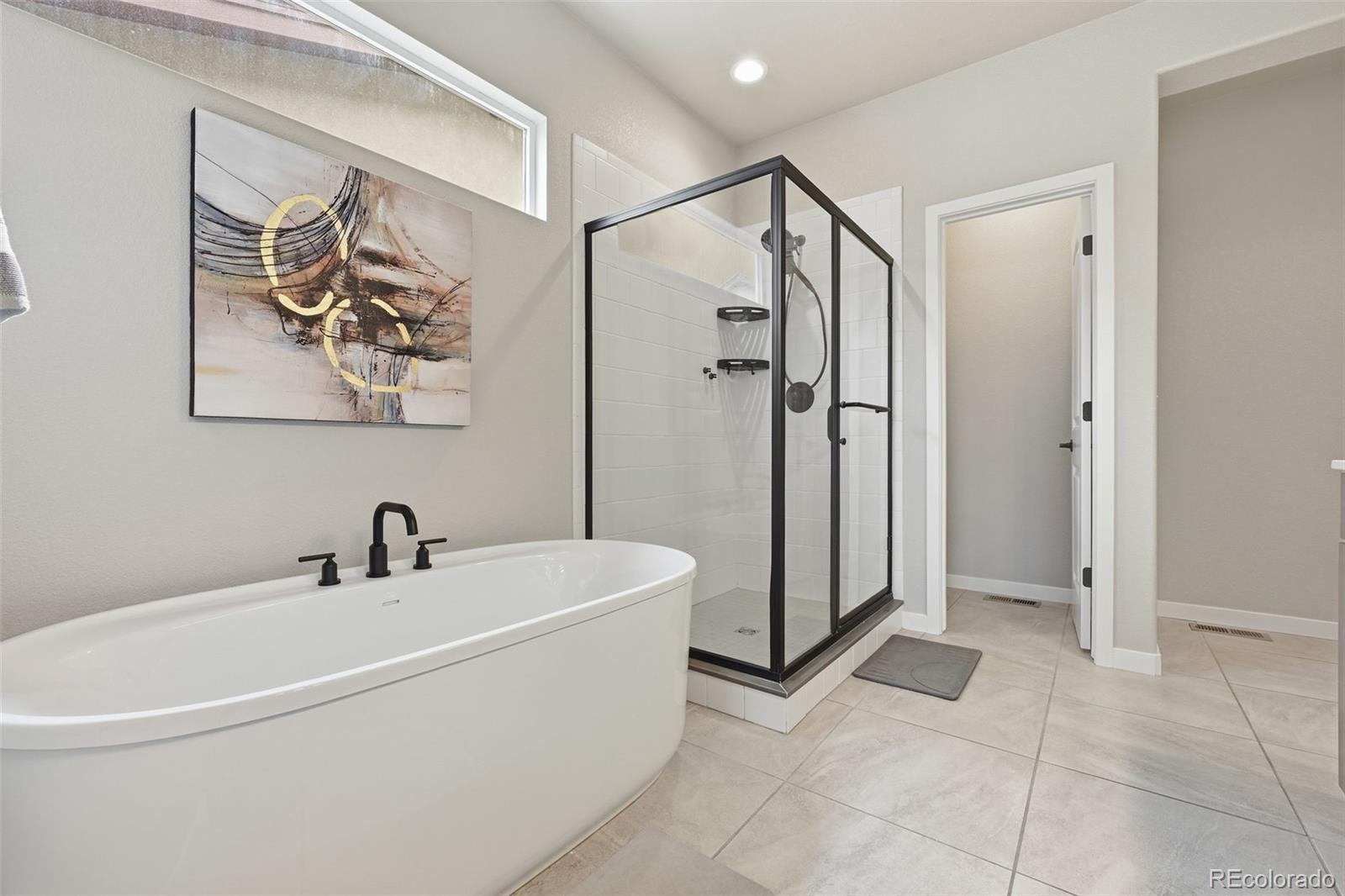 11915 Alydar Loop Colorado Springs CO 80921