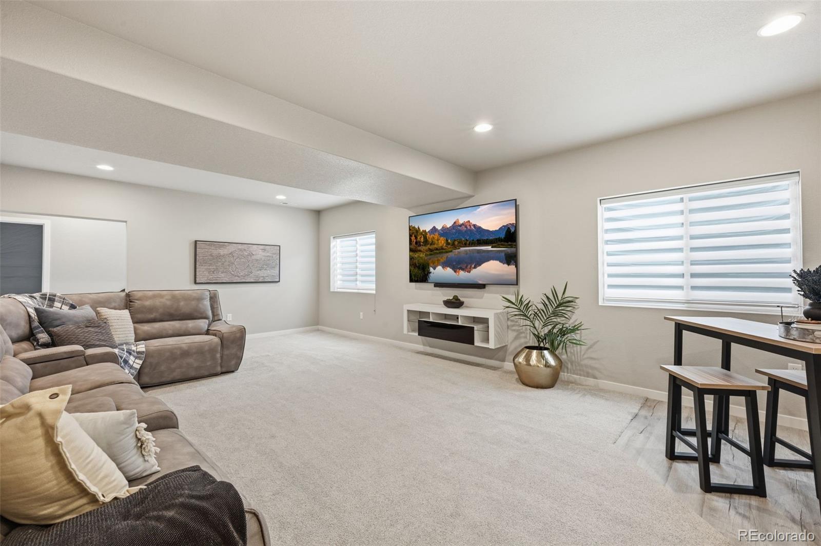 11915 Alydar Loop Colorado Springs CO 80921