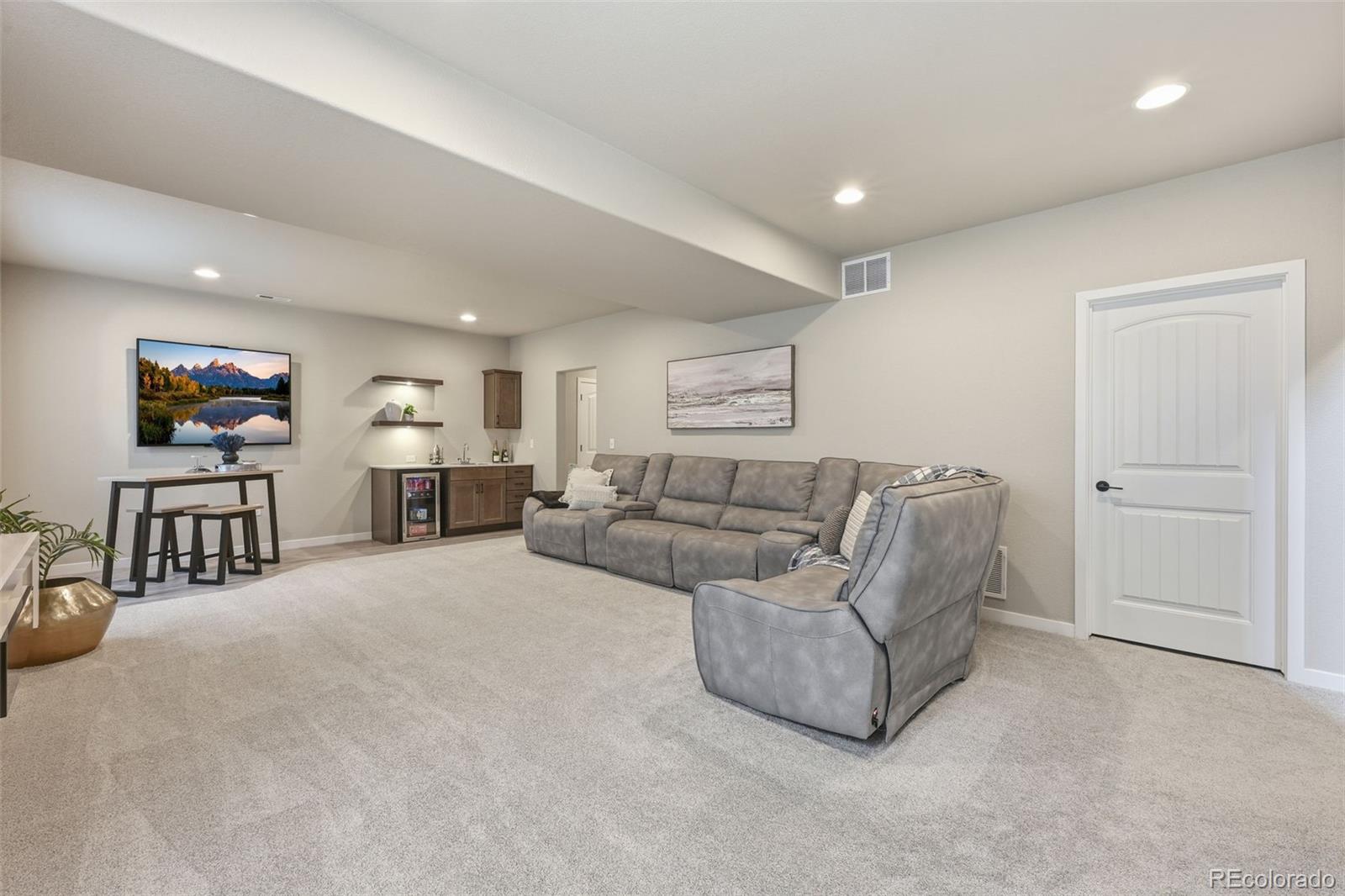 11915 Alydar Loop Colorado Springs CO 80921