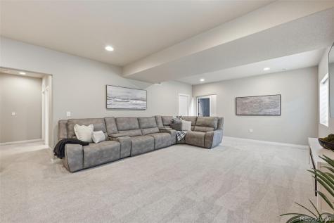 11915 Alydar Loop Colorado Springs CO 80921
