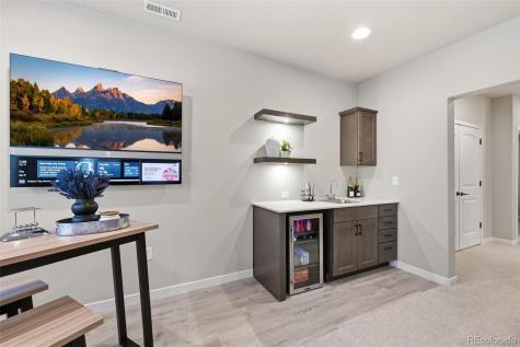11915 Alydar Loop Colorado Springs CO 80921