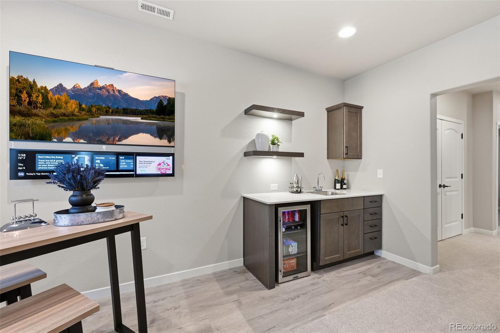 11915 Alydar Loop Colorado Springs CO 80921