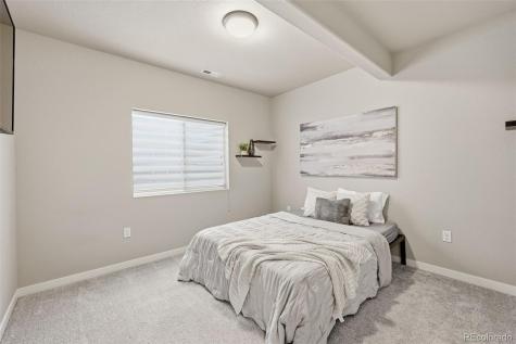 11915 Alydar Loop Colorado Springs CO 80921
